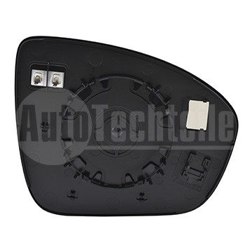 AutoTechteile 5030538 AutoTechteile 5030538